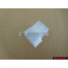 Genuine VW Flat Connector Housing - 803905899