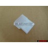 Genuine VW Flat Connector Housing - 803905899