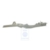 Genuine VW Side Member With Reinforce- Ments And Welded Nuts - 6K0803092F