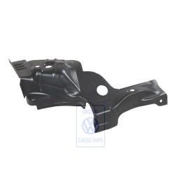 Genuine VW Cross Panel For Side Member - 6K0803097