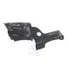 Genuine VW Cross Panel For Side Member - 6K0803097