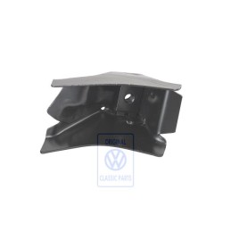 Genuine VW Bracket - 6K0803127