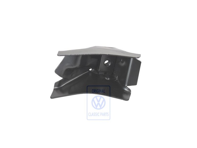 Genuine VW Bracket - 6K0803127