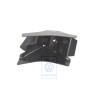 Genuine VW Bracket - 6K0803127