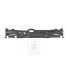Genuine VW Rip Plate On Front Cross Panel - 6K0803153