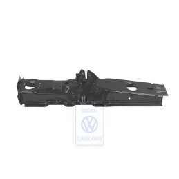 Genuine VW Seat Support - 6K0803231A