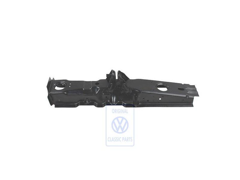 Genuine VW Seat Support - 6K0803231A