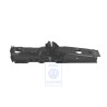 Genuine VW Seat Support - 6K0803231A