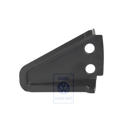 Genuine VW Reinforcement - 6K0803239