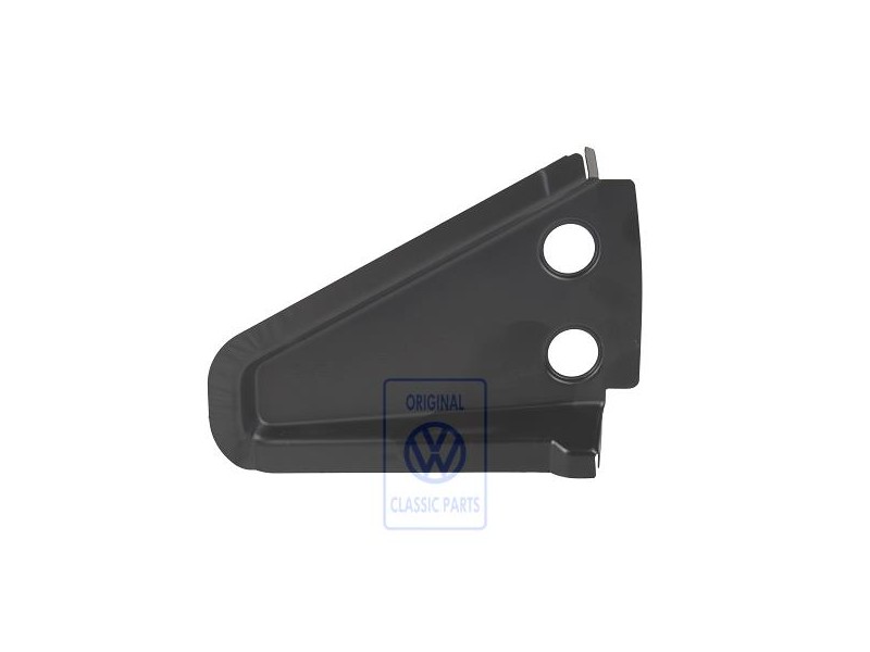 Genuine VW Reinforcement - 6K0803239