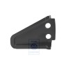 Genuine VW Reinforcement - 6K0803239