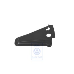 Genuine VW Reinforcement - 6K0803240