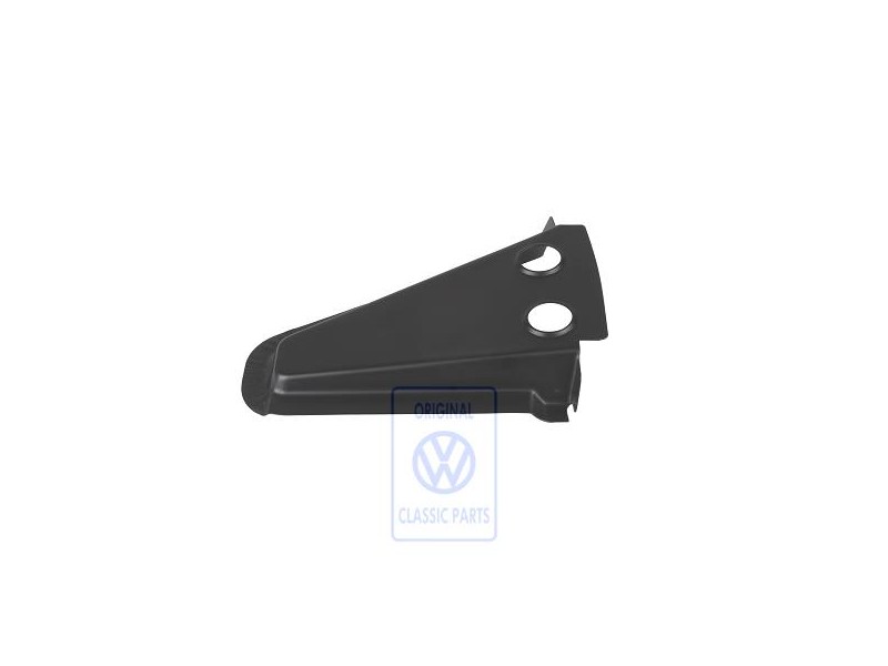 Genuine VW Reinforcement - 6K0803240