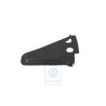 Genuine VW Reinforcement - 6K0803240