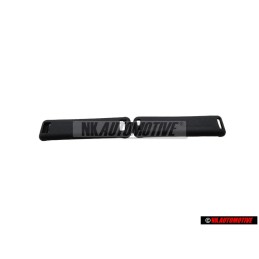 Genuine VW Clamping Strap - 321857720