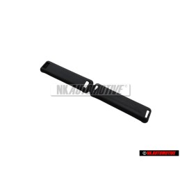 Genuine VW Clamping Strap - 321857720