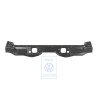 Genuine VW Cross Member - 6K0803531