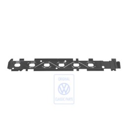 Genuine VW Reinforce. For Lower Side Mem. 