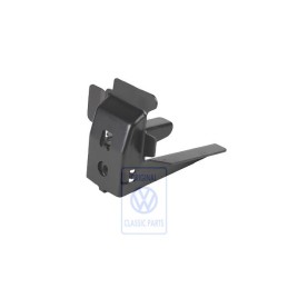 Genuine VW Retainer For Engine Carrier - 6K0804056