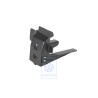 Genuine VW Retainer For Engine Carrier - 6K0804056