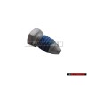 Genuine VW Hexagon Bolt - 443711189A