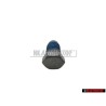 Genuine VW Hexagon Bolt - 443711189A