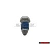 Genuine VW Hexagon Bolt - 443711189A