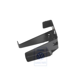 Genuine VW Bracket - 6K0804127A