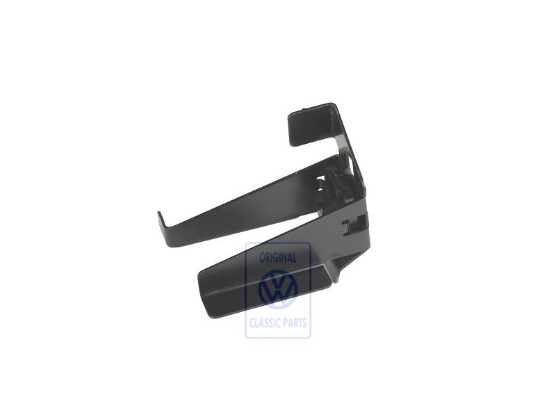 Genuine VW Bracket - 6K0804127A