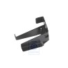 Genuine VW Bracket - 6K0804127A