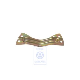 Genuine VW Connecting Strut For Floor Plate - 6K0804337