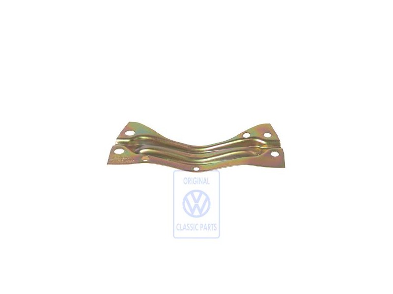 Genuine VW Connecting Strut For Floor Plate - 6K0804337