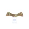 Genuine VW Connecting Strut For Floor Plate - 6K0804337
