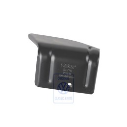 Genuine VW Retainer For Bumper - 6K0805583A