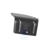 Genuine VW Retainer For Bumper - 6K0805583A