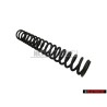 Genuine VW Pressure Spring - 049115421