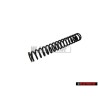 Genuine VW Pressure Spring - 049115421