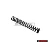 Genuine VW Pressure Spring - 049115421