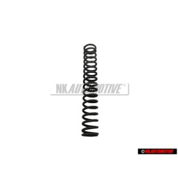Genuine VW Pressure Spring - 049115421