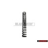 Genuine VW Pressure Spring - 049115421
