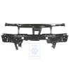 Genuine VW Lock Carrier - 6K0805591AG