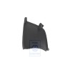 Genuine VW Air Guide - 6K0805826