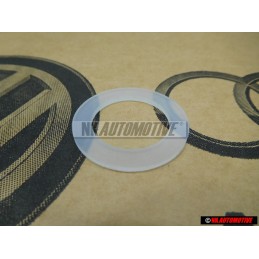 Genuine VW Thrust Washer - 172721742