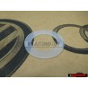 Genuine VW Thrust Washer - 172721742