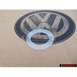 Genuine VW Thrust Washer - 172721742