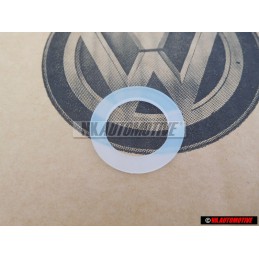 Genuine VW Thrust Washer - 172721742