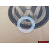 Genuine VW Thrust Washer - 172721742