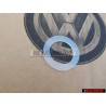 Genuine VW Thrust Washer - 172721742