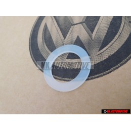 Genuine VW Thrust Washer - 172721742