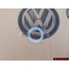 Genuine VW Thrust Washer - 172721742